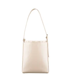 Virginie bag