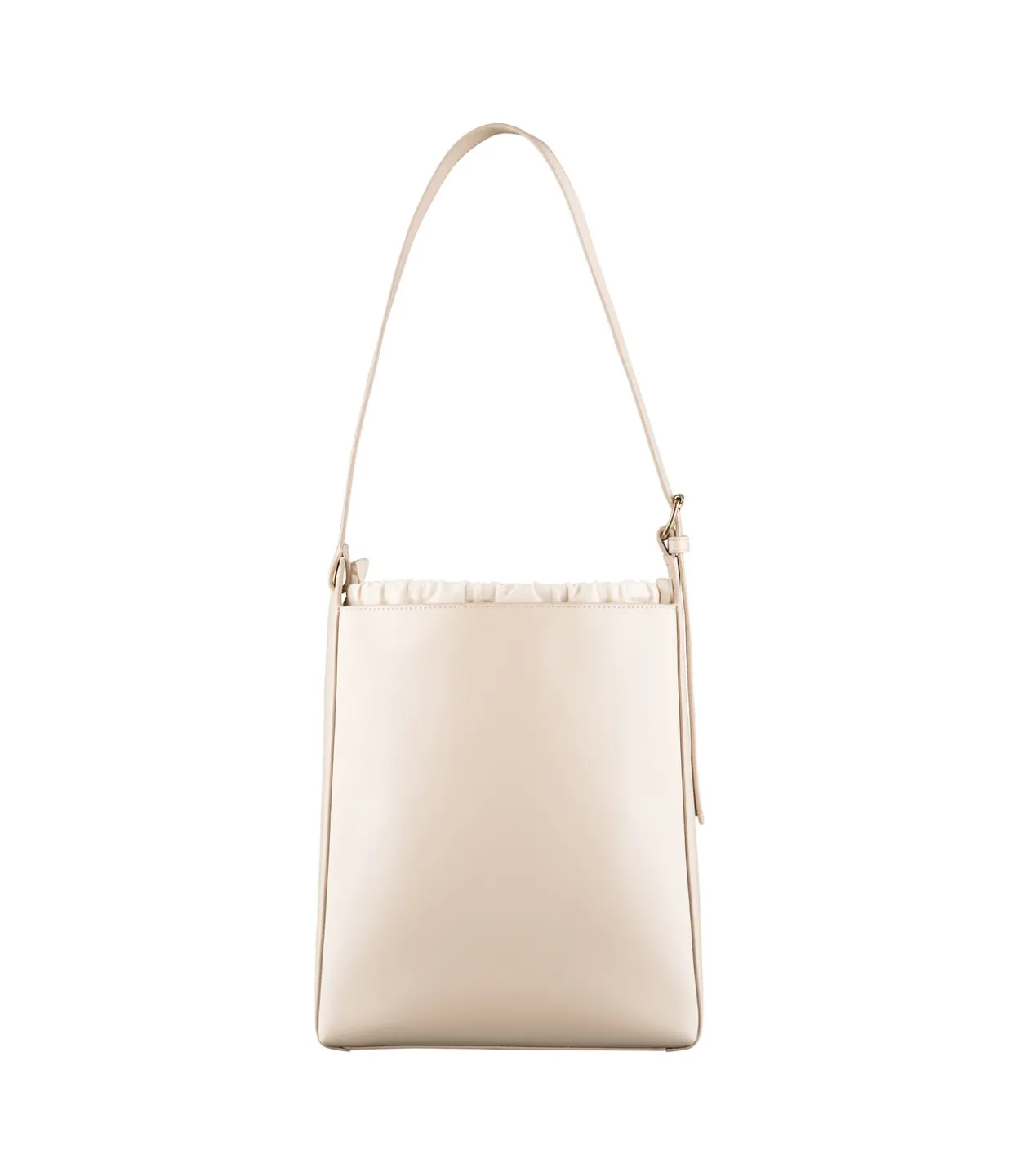 Virginie bag