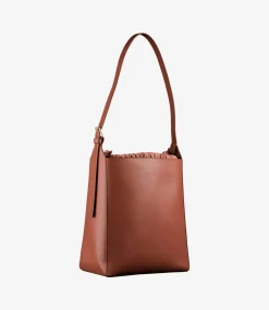 Virginie bag