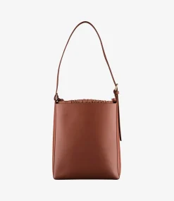 Virginie bag