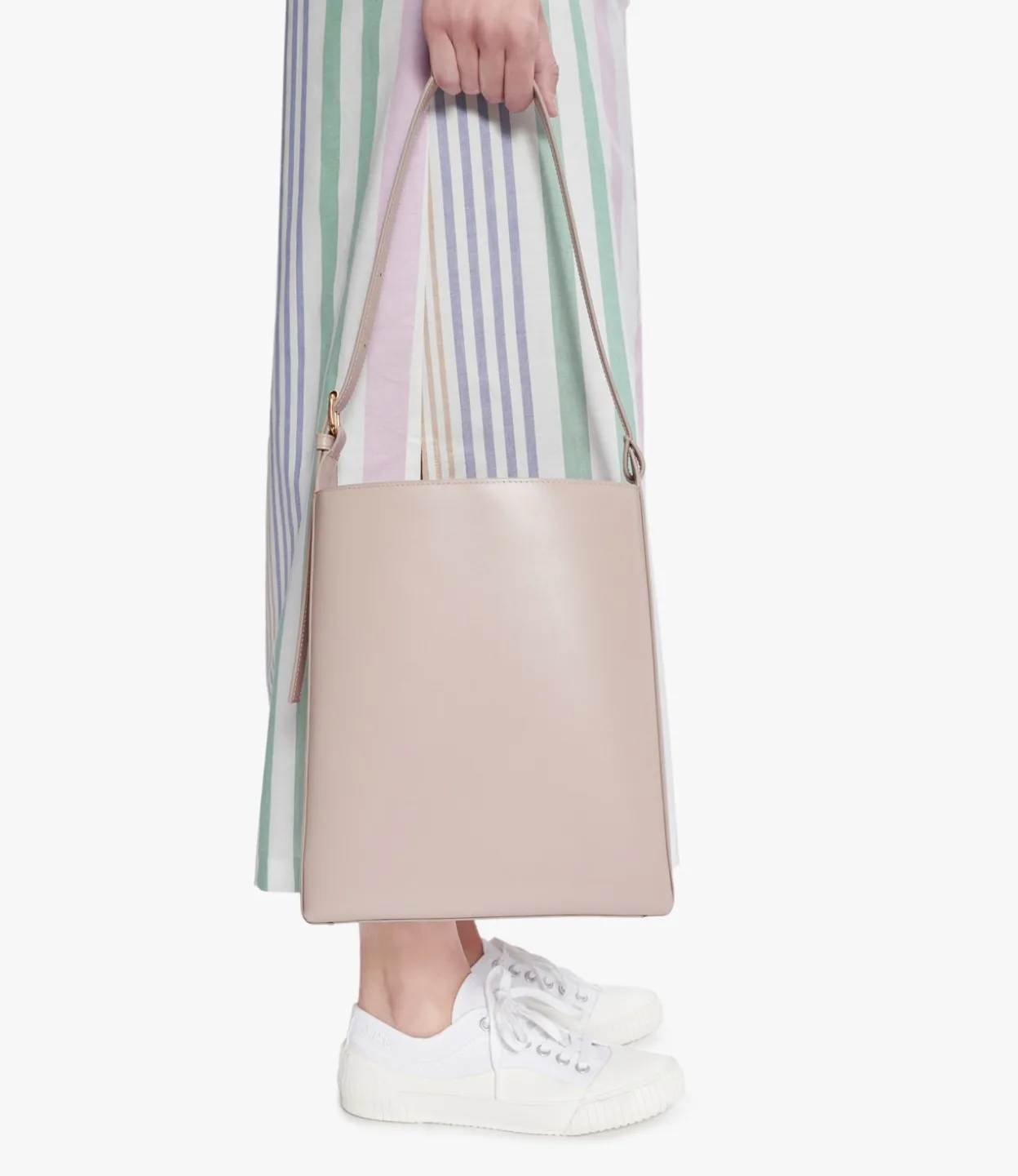 Virginie bag