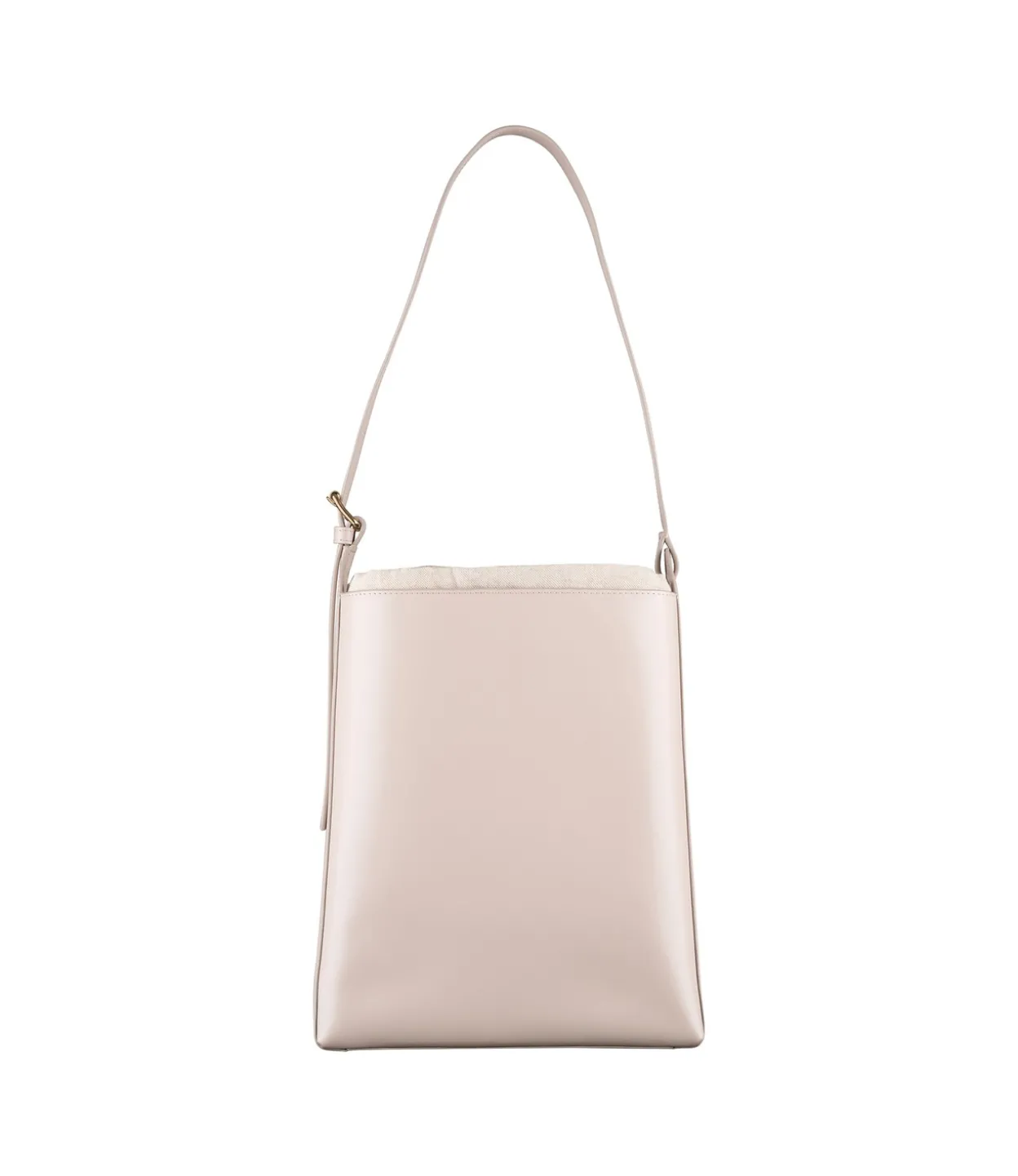 Virginie bag