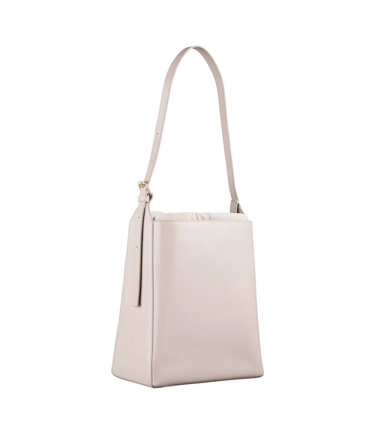 Virginie bag