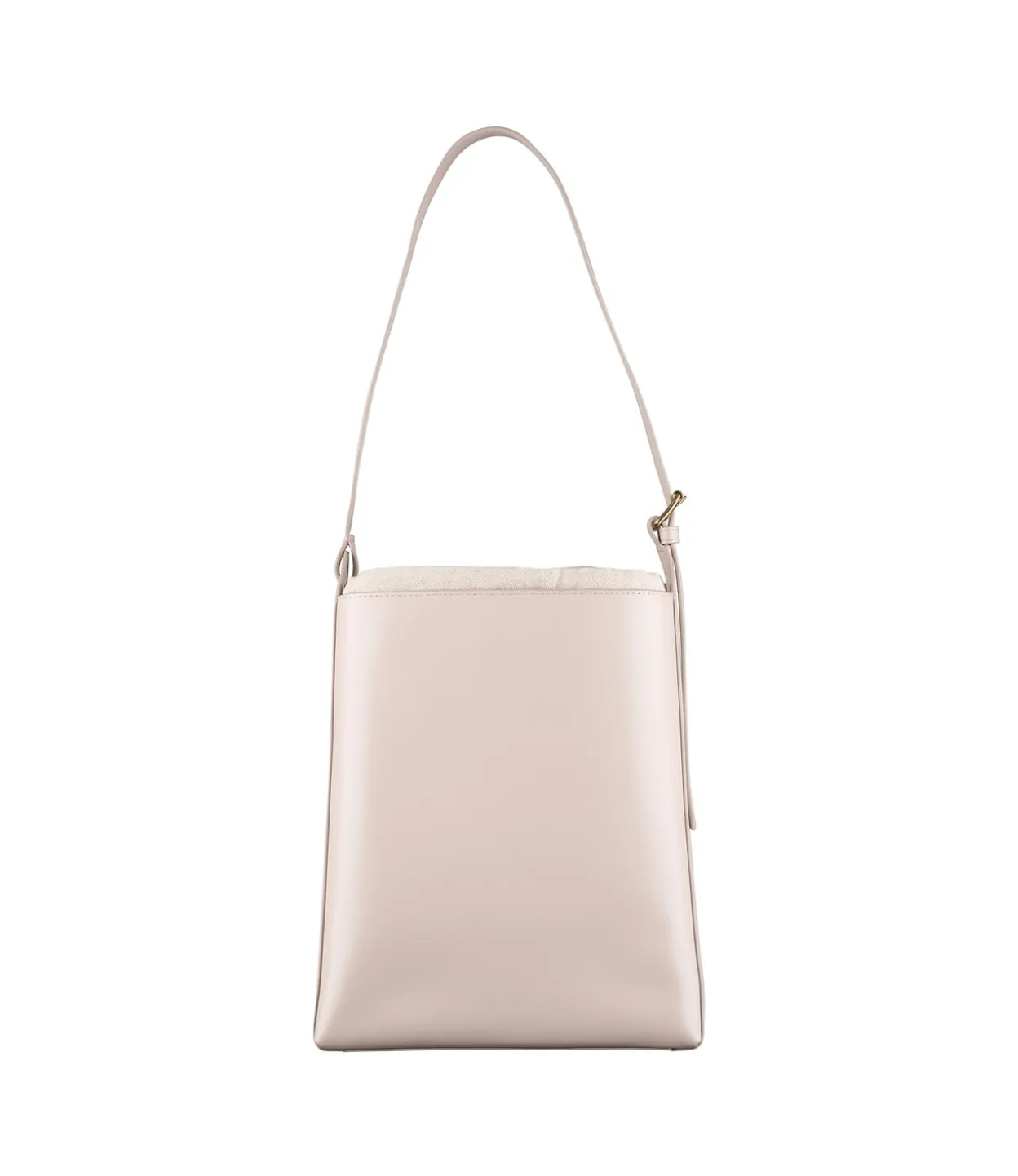 Virginie bag