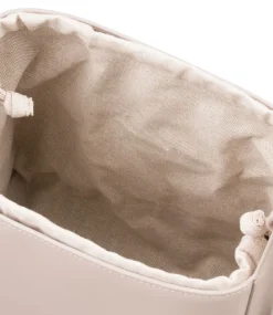 Virginie bag