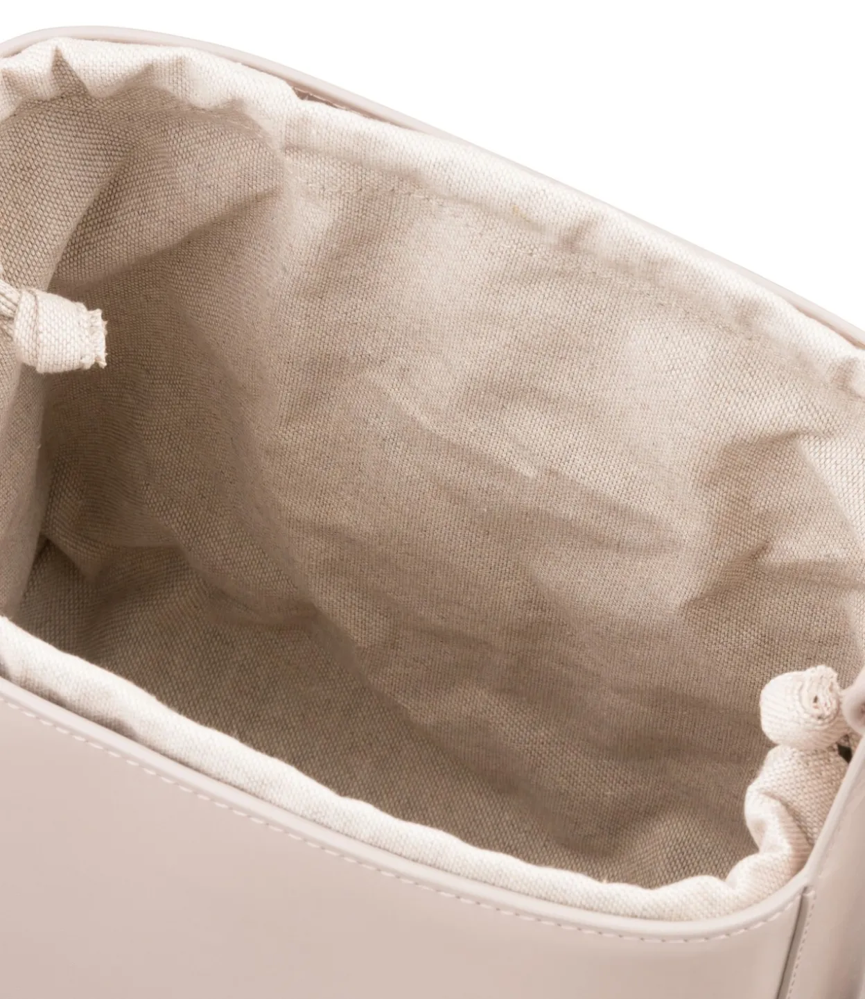 Virginie bag