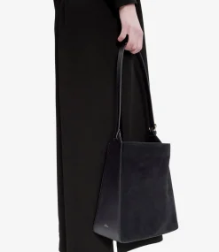 Virginie bag