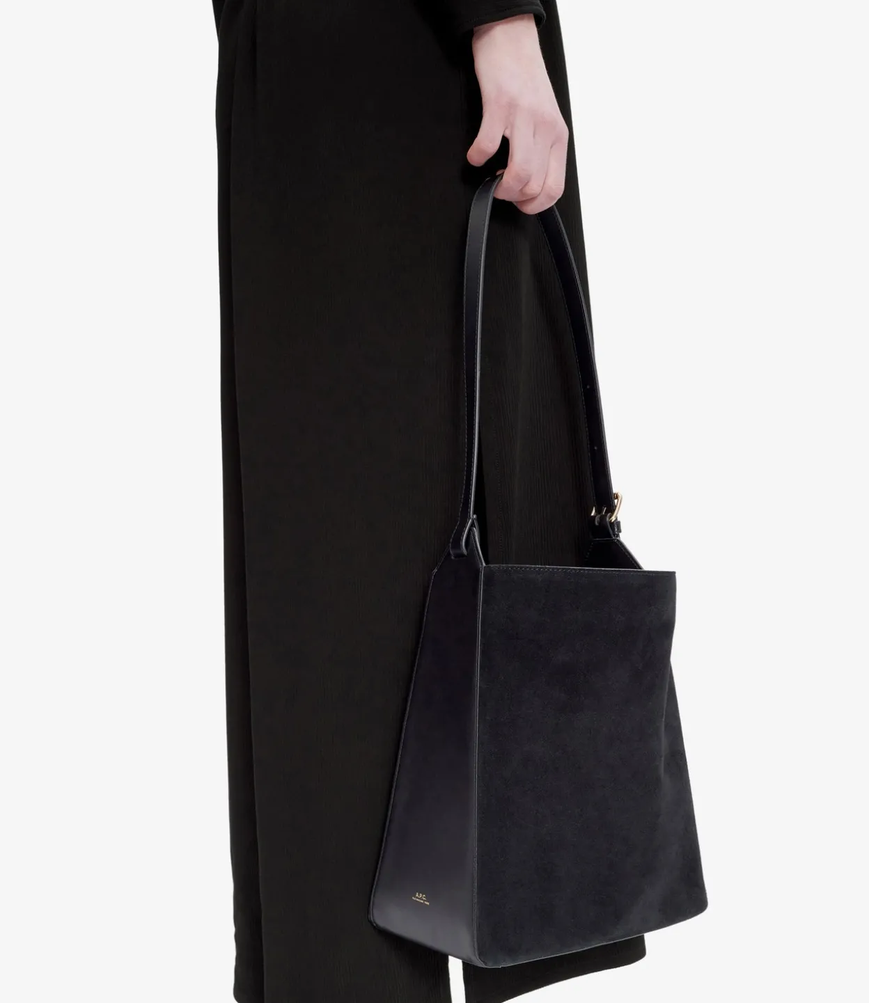 Virginie bag