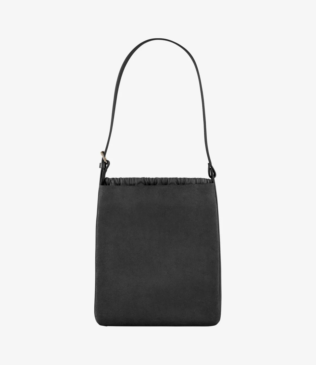 Virginie bag