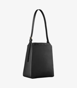 Virginie bag