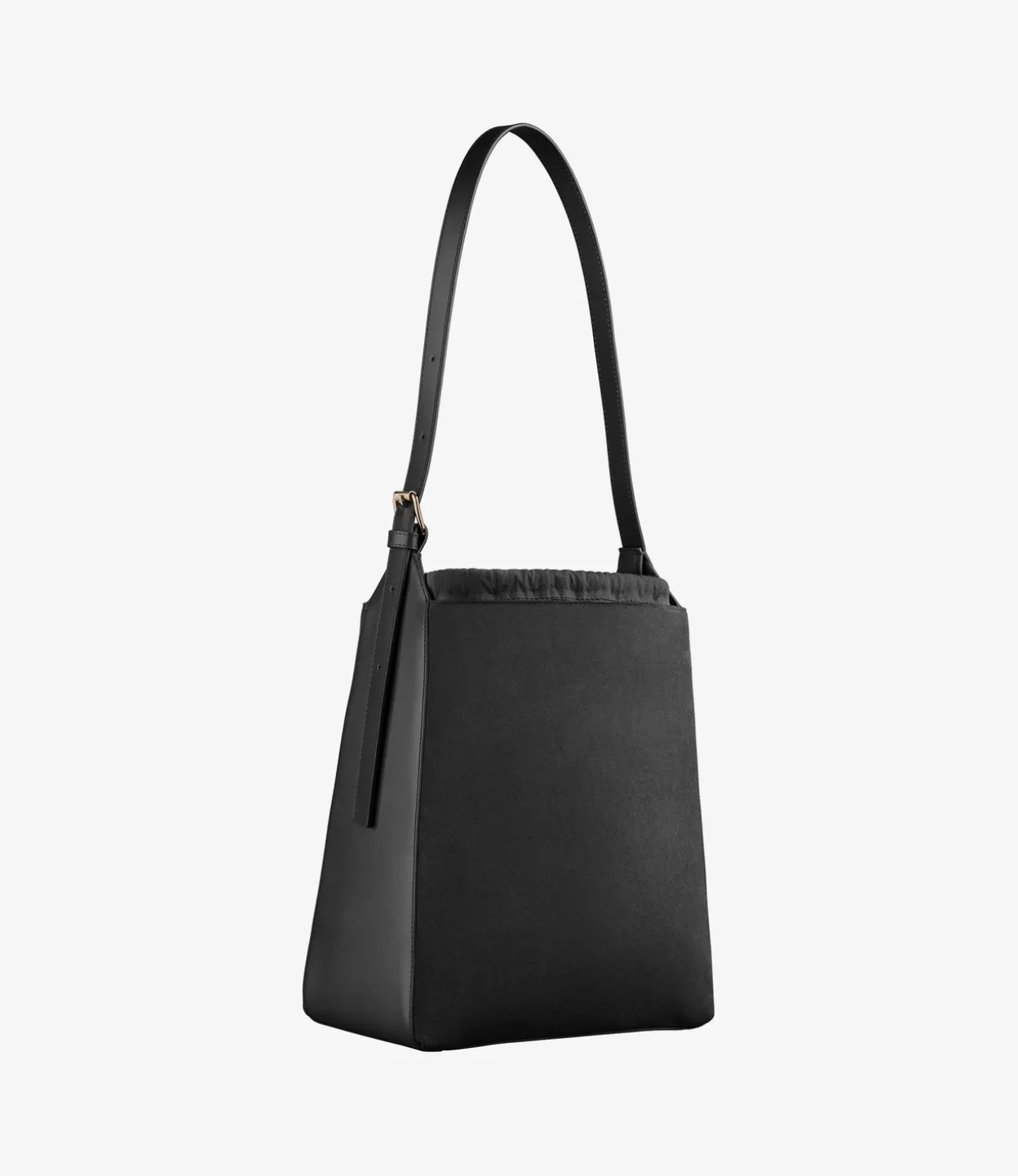 Virginie bag