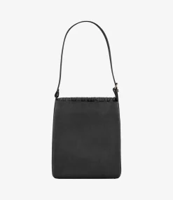 Virginie bag