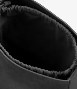 Virginie bag