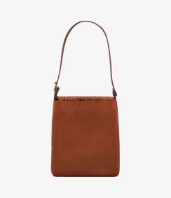 Virginie bag