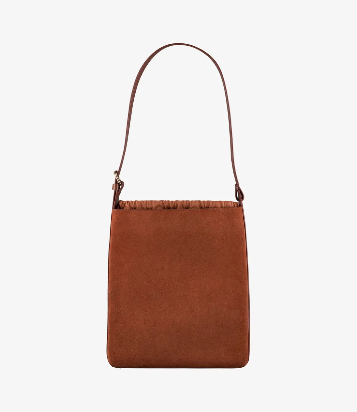 Virginie bag