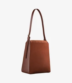 Virginie bag