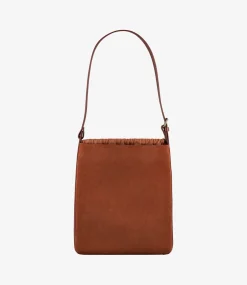 Virginie bag