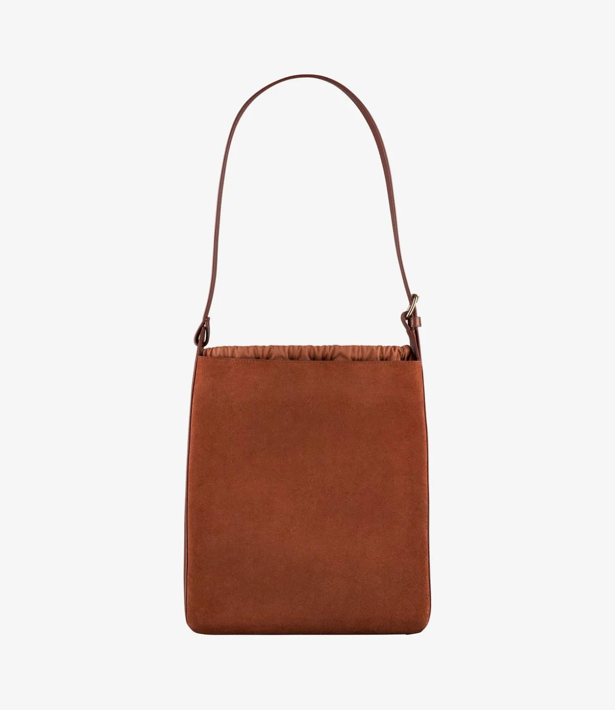 Virginie bag
