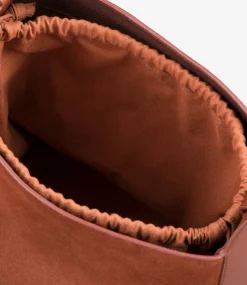 Virginie bag