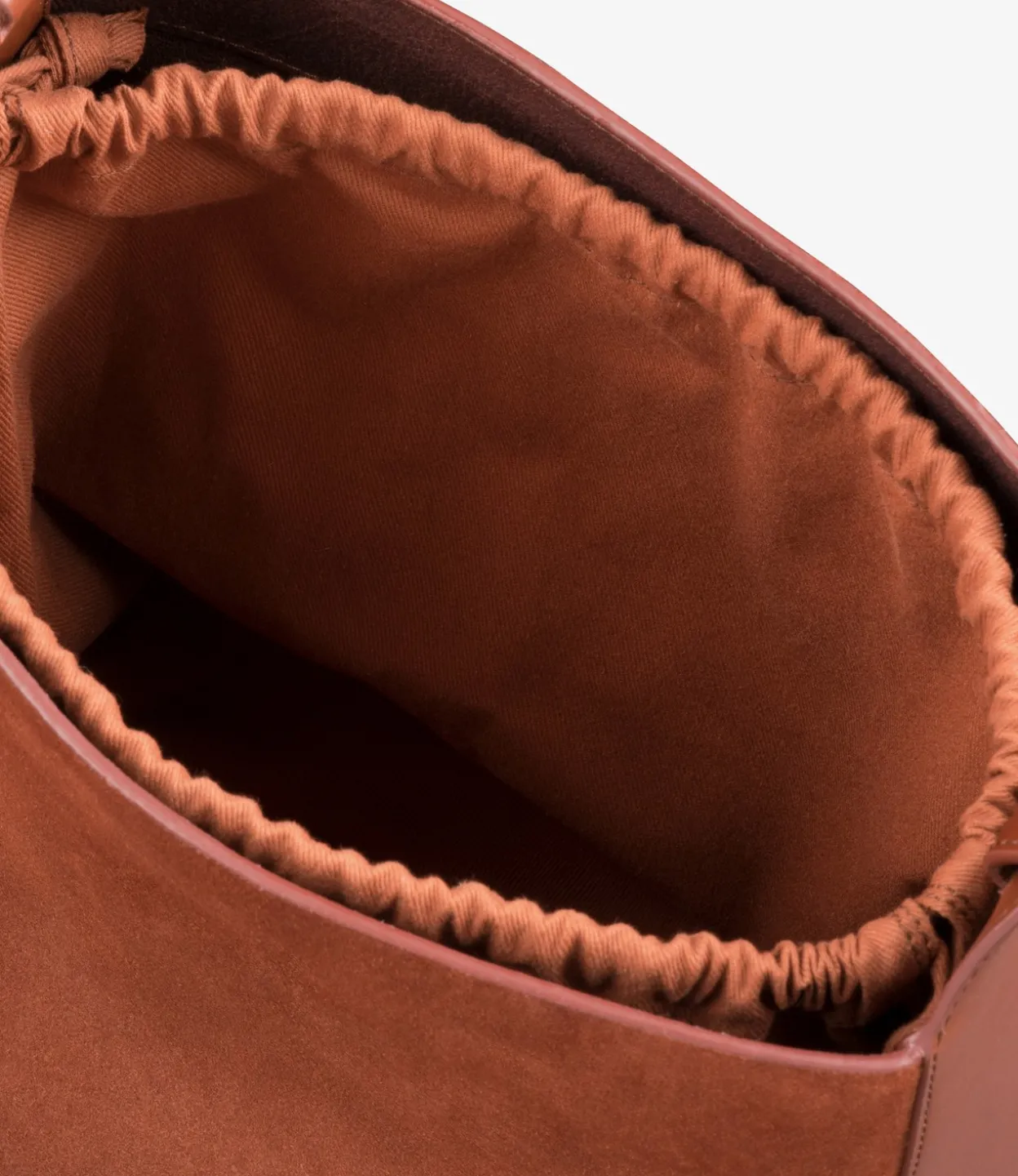 Virginie bag
