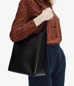 Virginie bag