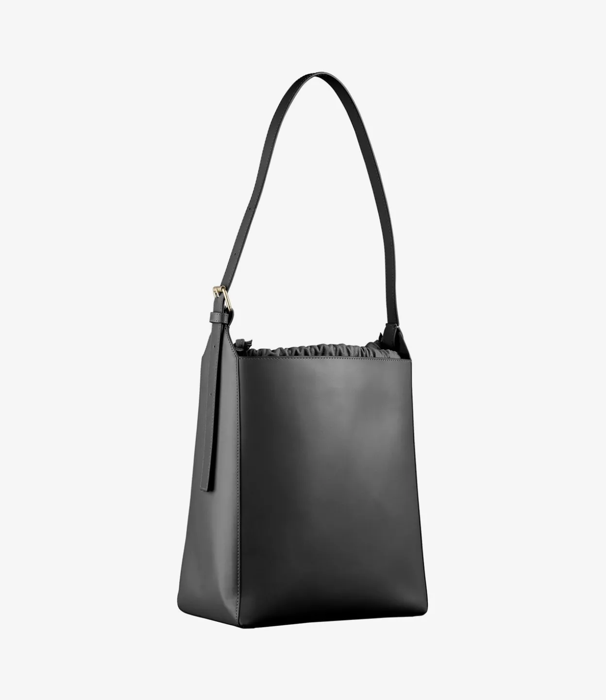 Virginie bag