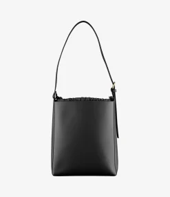 Virginie bag