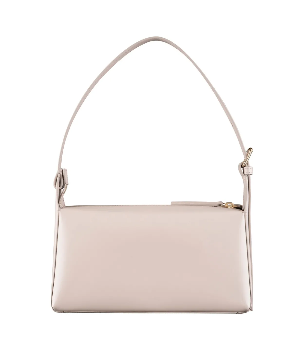Virginie Baguette bag