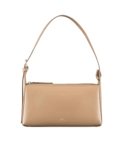 Virginie Baguette bag