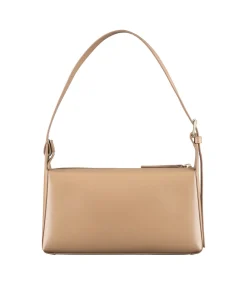 Virginie Baguette bag