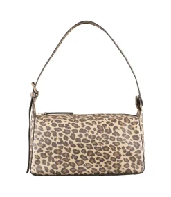 Virginie Baguette bag
