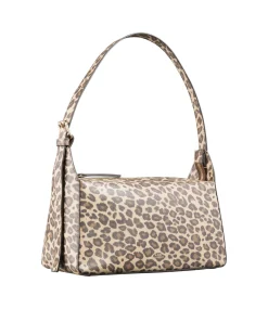 Virginie Baguette bag