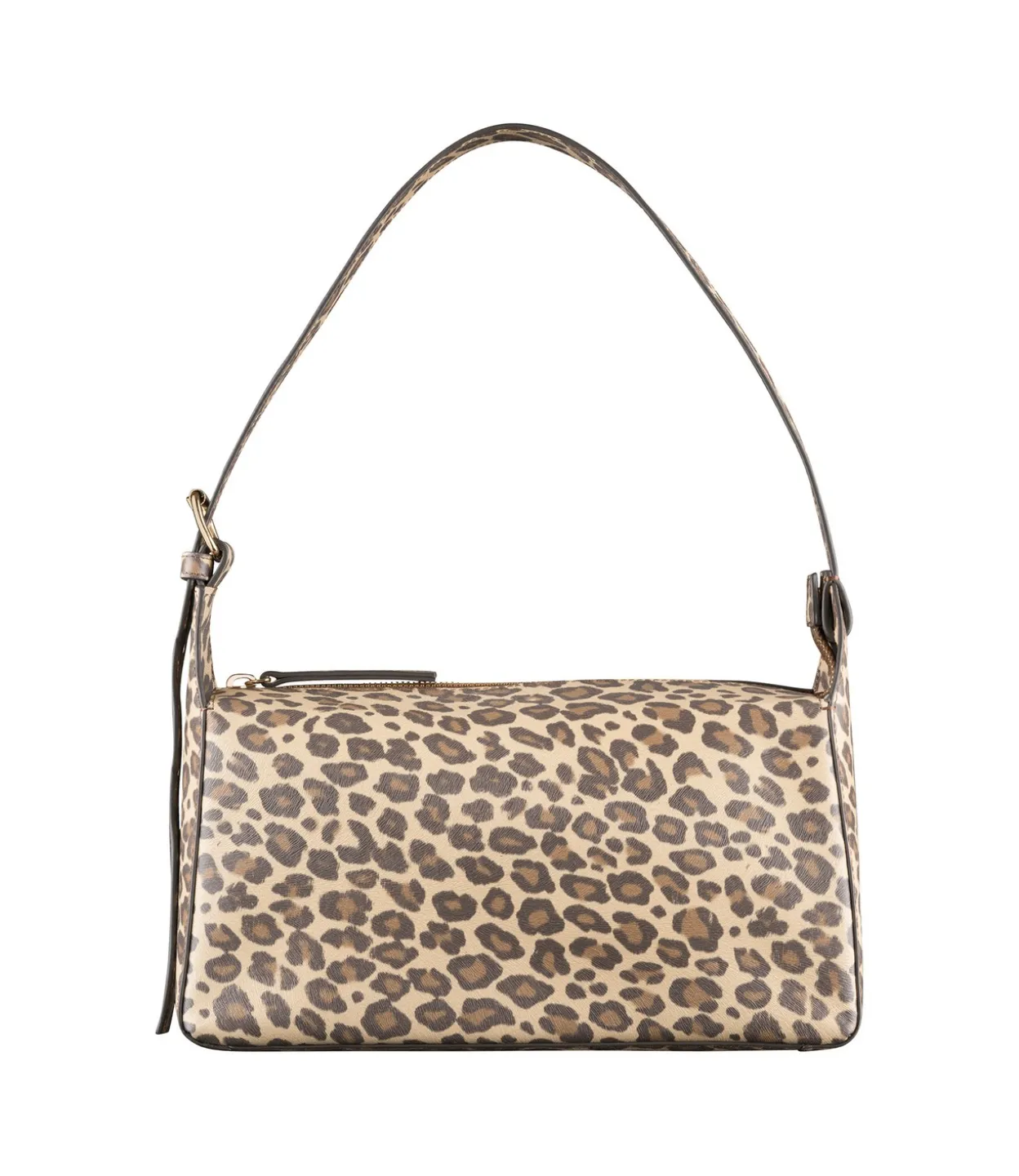 Virginie Baguette bag