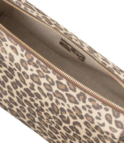 Virginie Baguette bag
