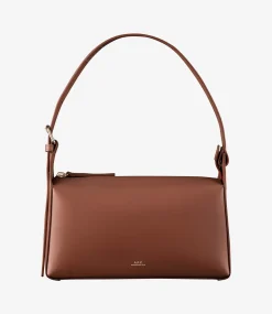 Virginie Baguette bag