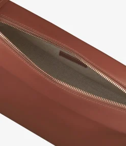 Virginie Baguette bag