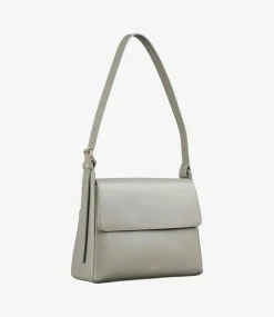 Virginie Flap bag