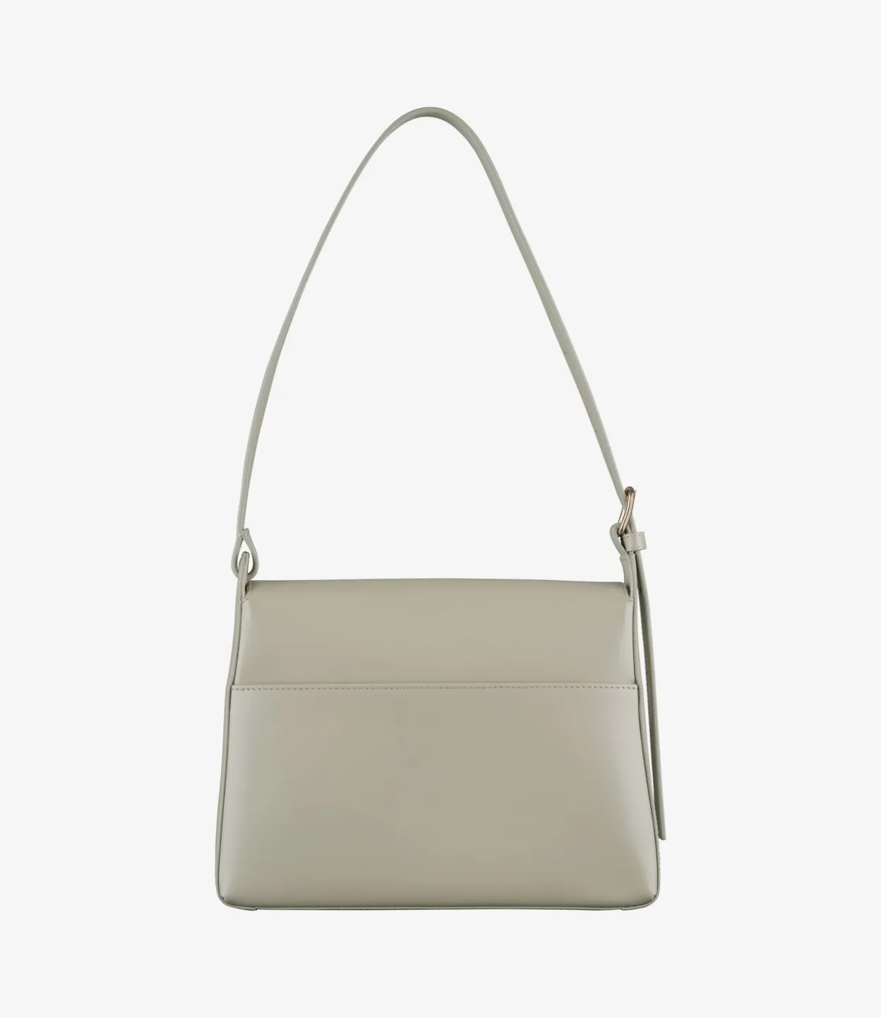 Virginie Flap bag