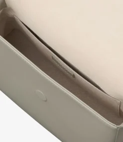 Virginie Flap bag