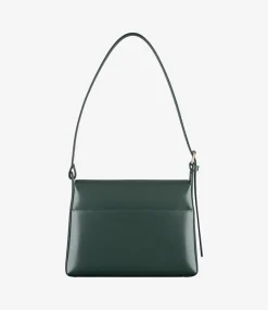 Virginie Flap bag