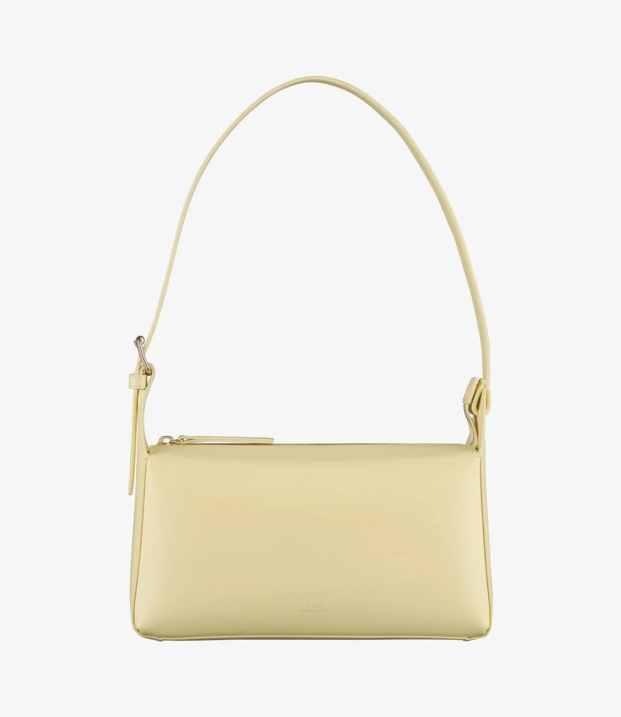 Virginie Portu00e9 u00c9paule bag