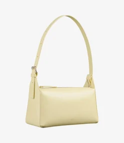 Virginie Portu00e9 u00c9paule bag
