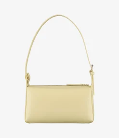 Virginie Portu00e9 u00c9paule bag
