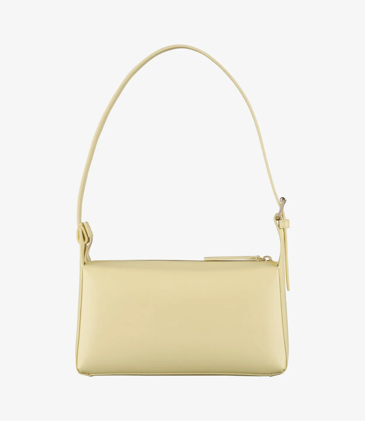 Virginie Portu00e9 u00c9paule bag