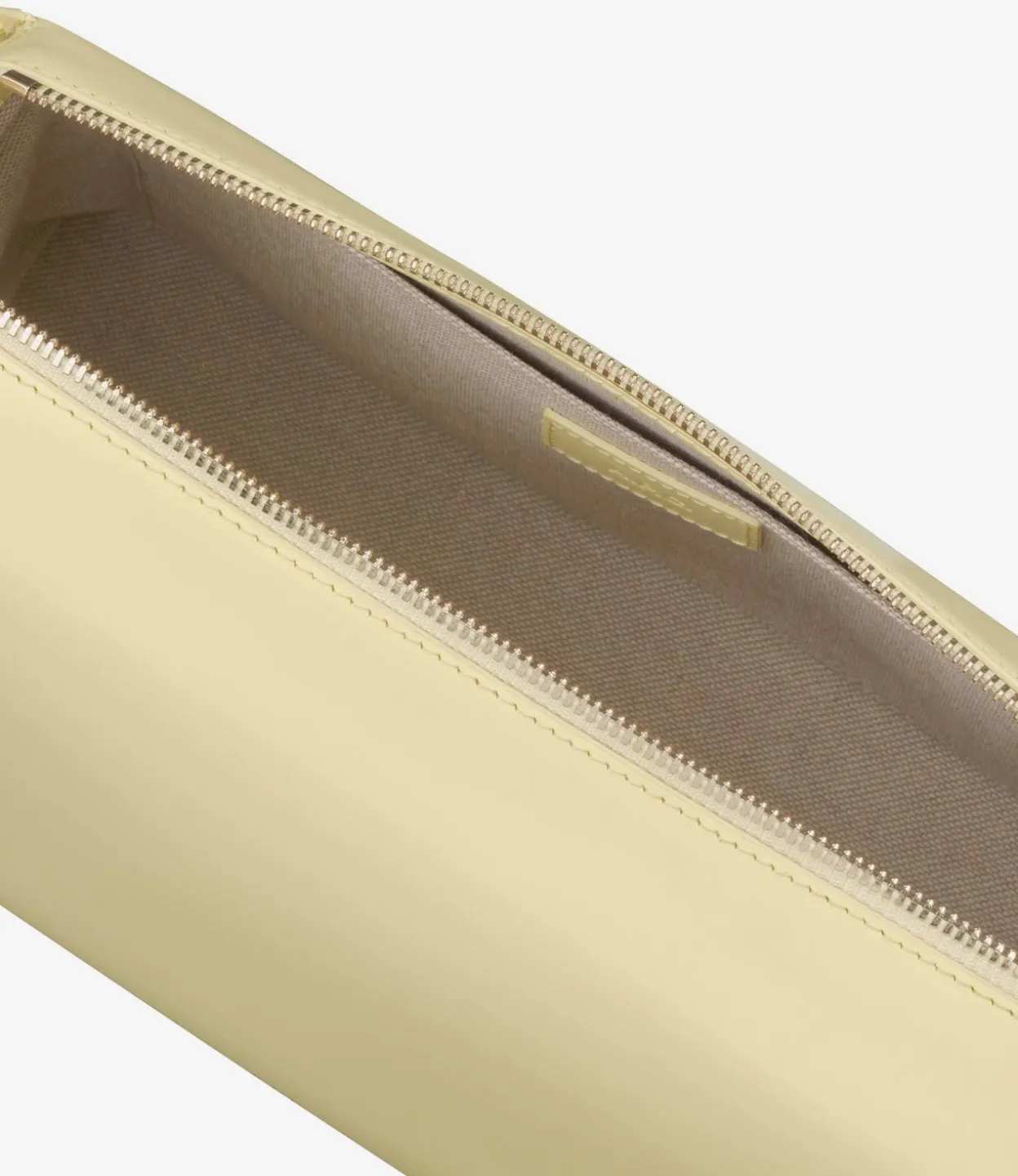Virginie Portu00e9 u00c9paule bag