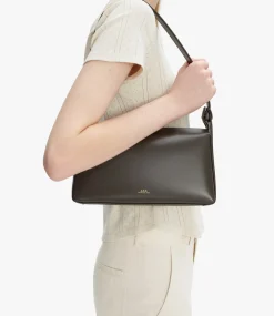 Virginie Shoulder bag