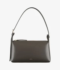 Virginie Shoulder bag