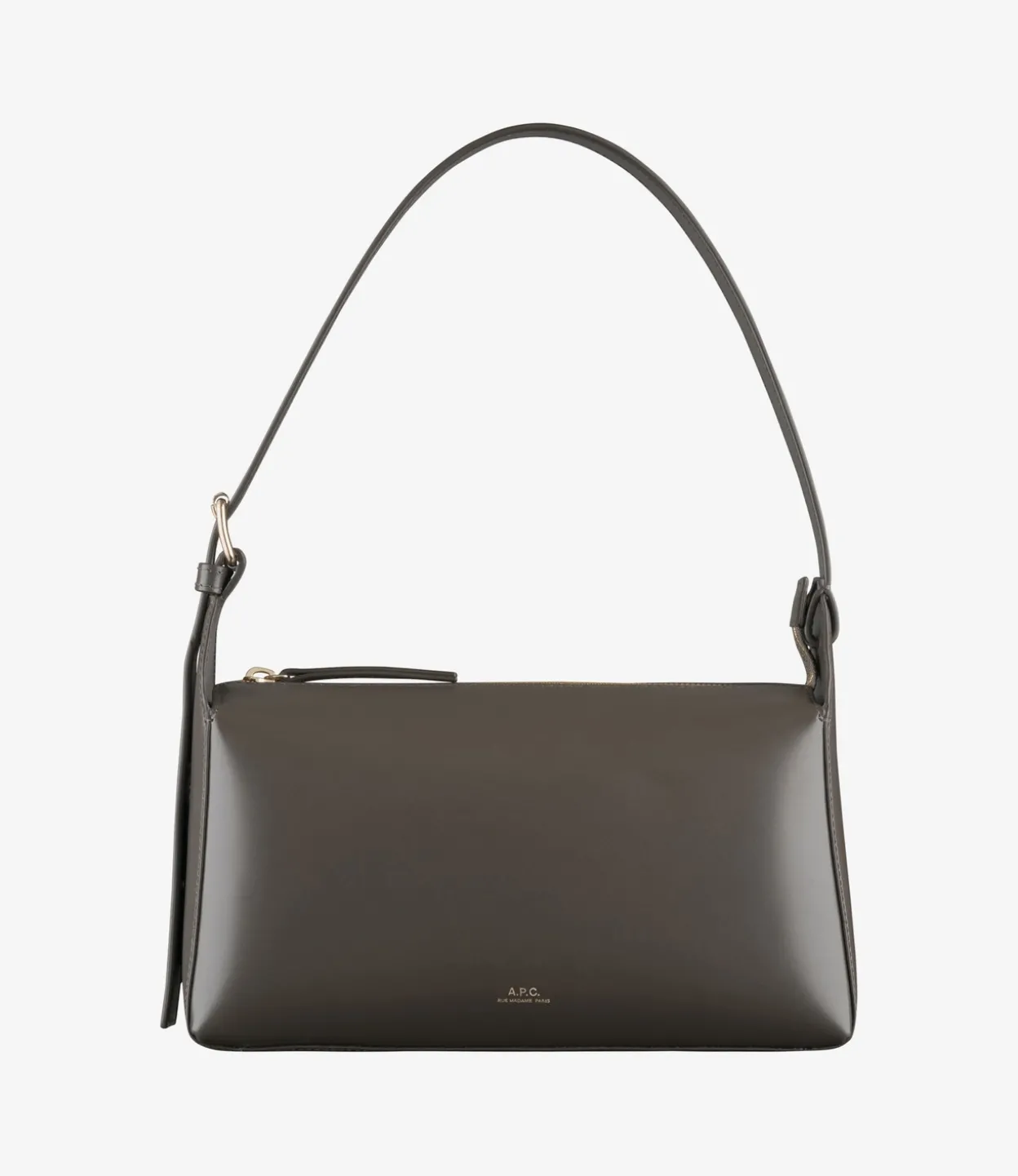 Virginie Shoulder bag