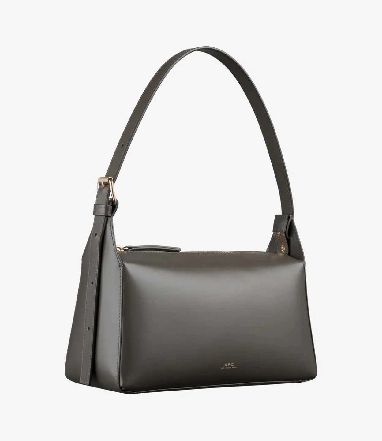 Virginie Shoulder bag