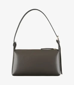 Virginie Shoulder bag